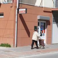 'Demokraziaren aldeko deialdia', Altsasun