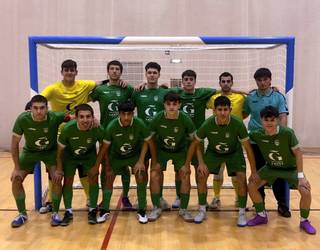 Arbizu, Xota eta Altsasu, hamaikagarren jardunaldirako prest