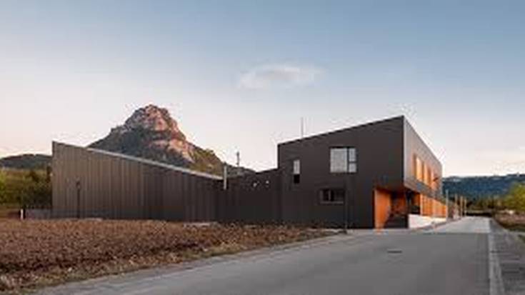 Arbizuko eskola, Altsasun egur loteak eta AHTren kontrako bilkurak