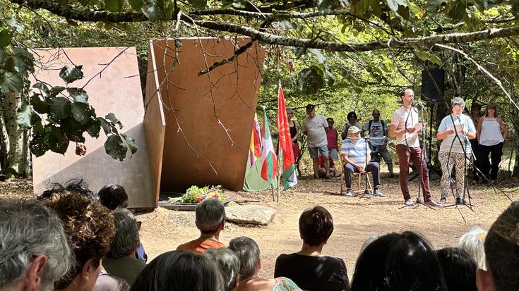Memoria ariketa, Uharte Arakilen tabernari bila, gitarra irakasle poltsa Etxarri Aranatzen, Ihabarko abeltegia eta Euskal Herriko ardo dastaketa