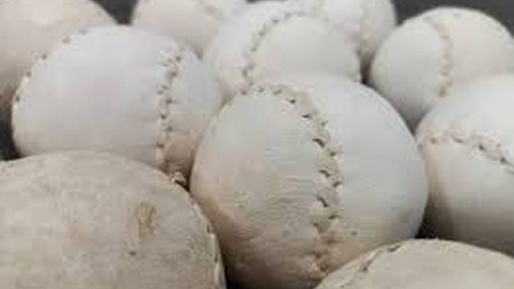 Pilota eta futbol kontuak