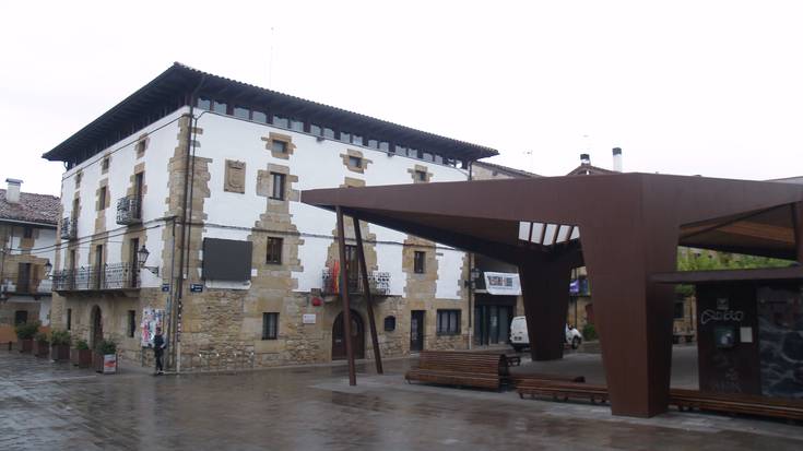 Festetarako langileak kontratatuko ditu udalak