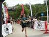 Triku Trail, mendi korrikalarien festa ederra