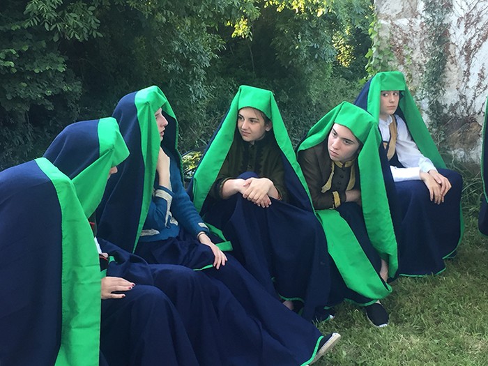 San Juan bezpera Urdiainen 2018 - 10