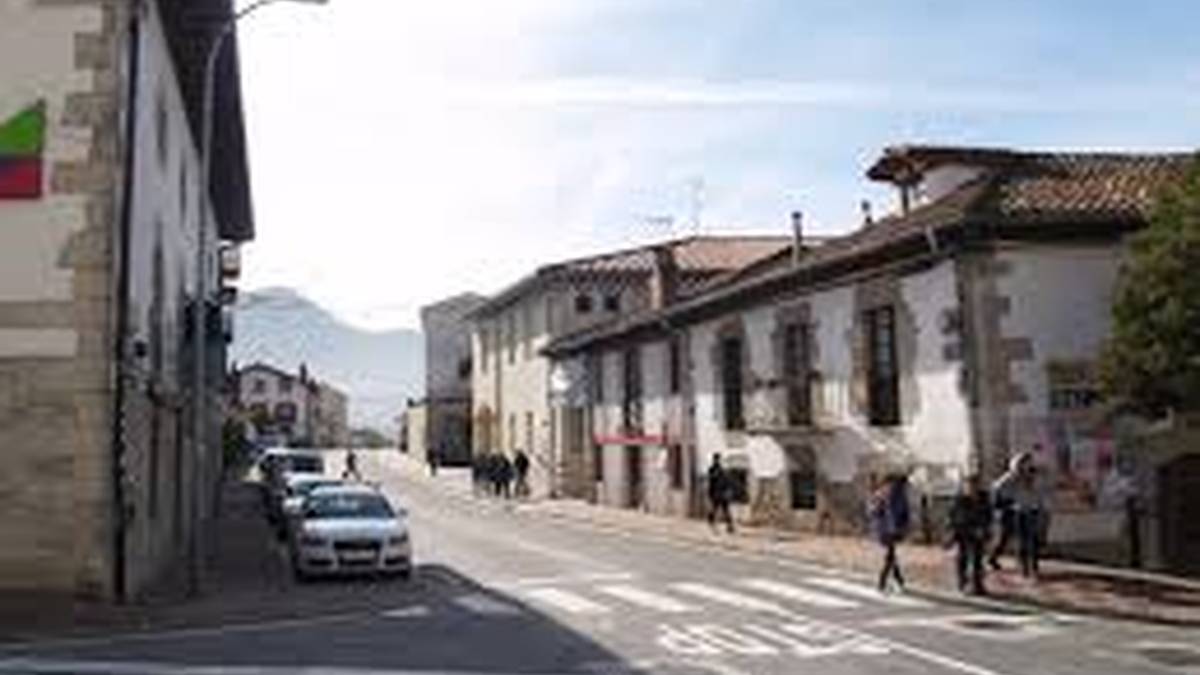 Elikagai bankua eta errenta kontuak