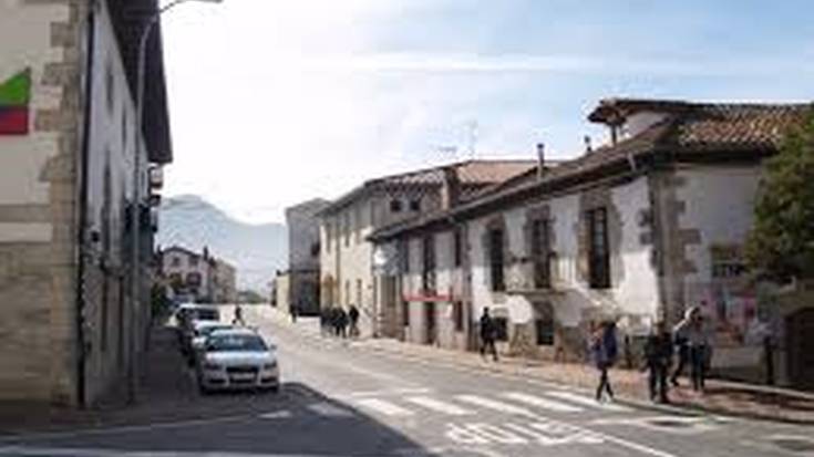 Elikagai bankua eta errenta kontuak