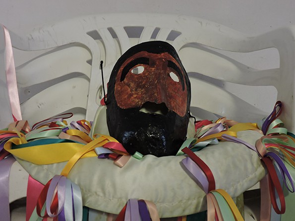 Atzo gogotsu atera ziren jotzera Unanun - 5