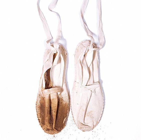 'Eraman zutela' dokumentala