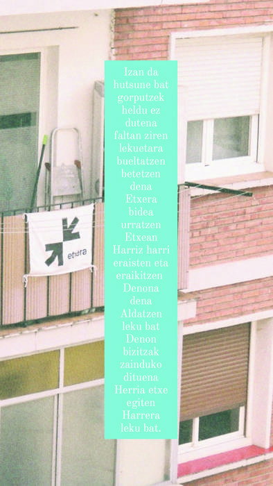 Etxera