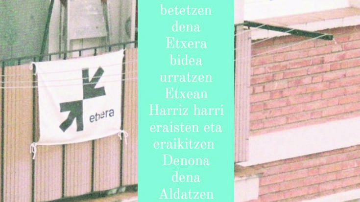Etxera
