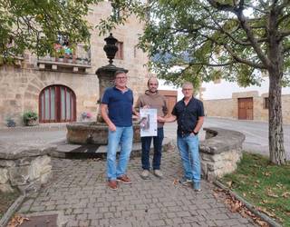 "Auzolanik egiten ez bada, hobe ez egitea"