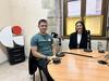 "Ikuspuntu desberdinetatik hitz eginen dute gauza asko batzen dituelako"
