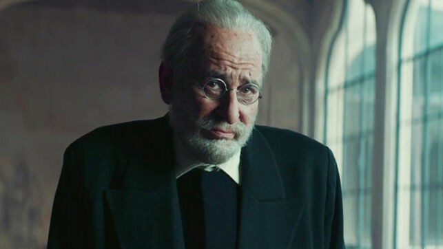Miguel  de Unamuno y Jugo, noizean behin