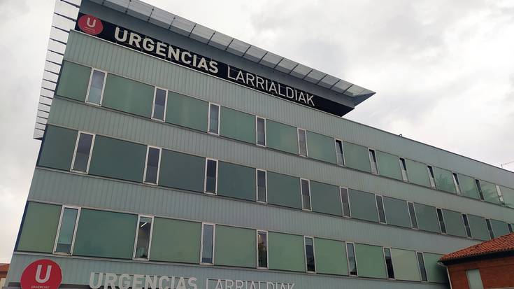 Urdiaingo istripuaz, Altsasuko ihoteak, Arbizuko sukaldaritza ikastaroa eta Lakuntzako danborrada