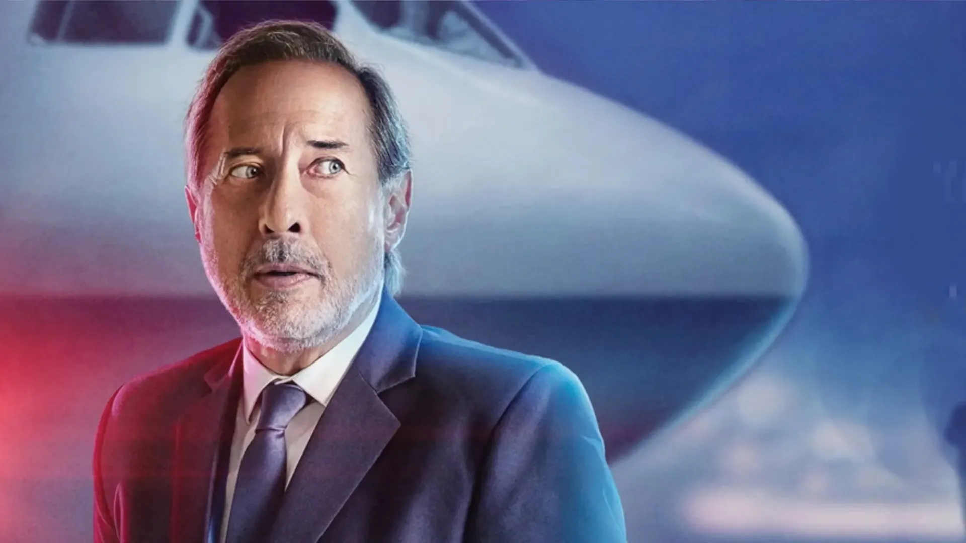 'La Extorsión' gaurkotasunezko filmaren emanaldia