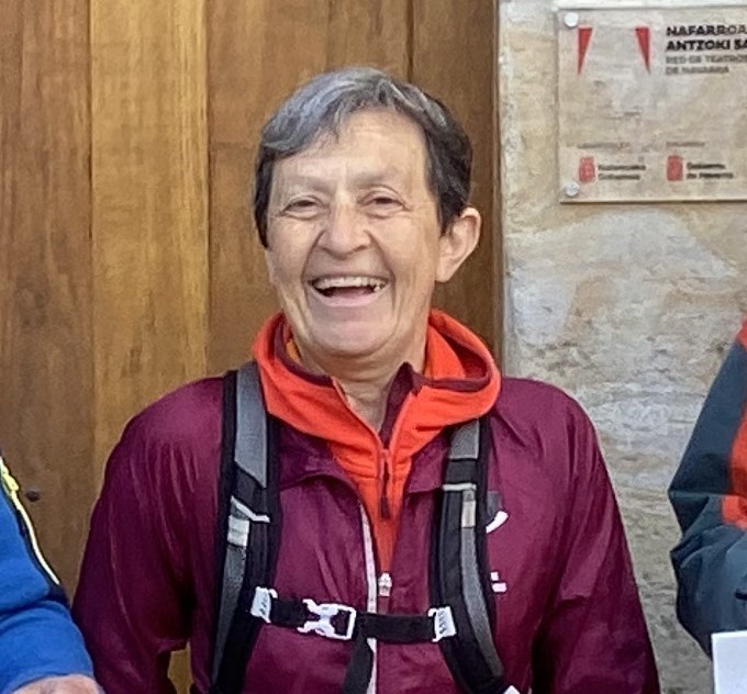 "Esperientzia zoragarria da, sakandarrak animatzen ditugu"