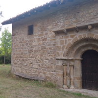 Aitzaga eguna