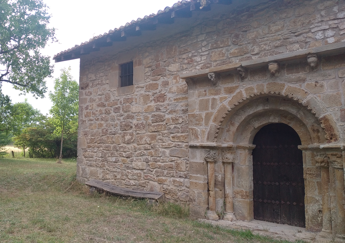 Aitzaga eguna