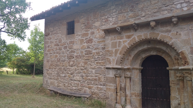 Aitzaga eguna