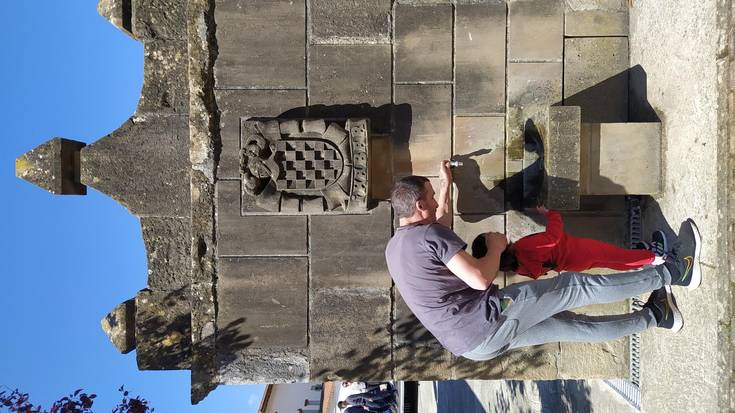 Ur kontsumoaren erreziboa ordaintzeko azken egunak