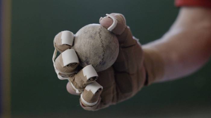 Irurtzun klubak ongi hasi du Guillermo Mazo Memoriala