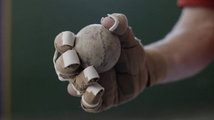 Irurtzun klubak ongi hasi du Guillermo Mazo Memoriala