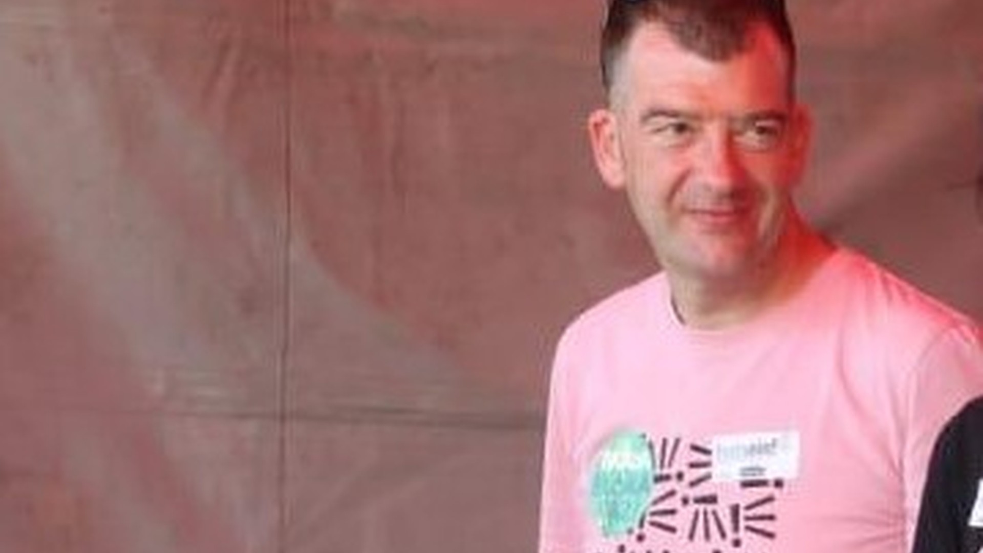 "Jendea oso-oso jarrera onean aritu da urte osoan"