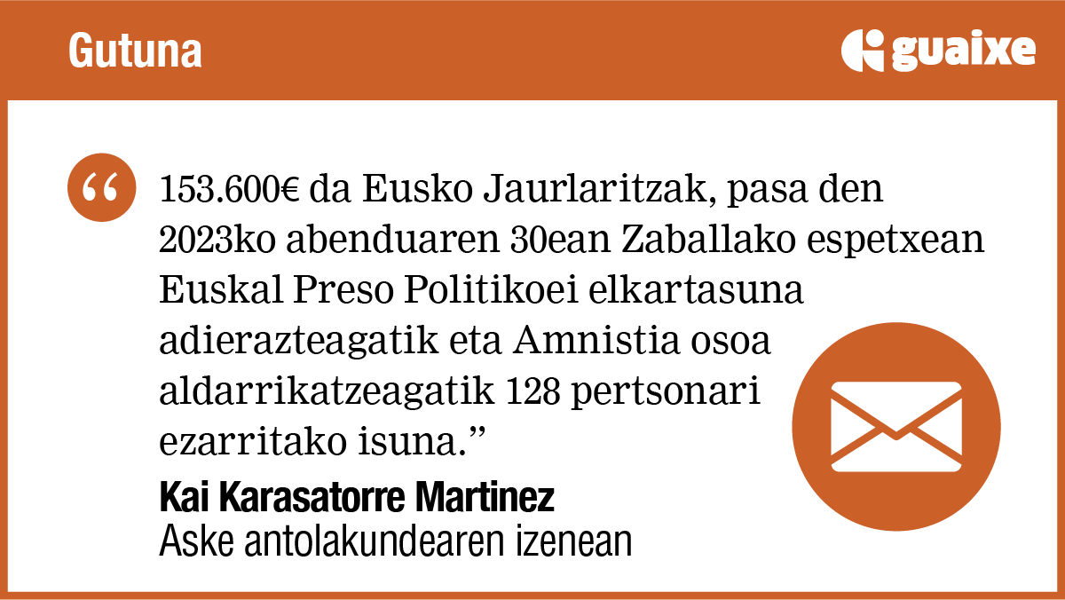 153.600€