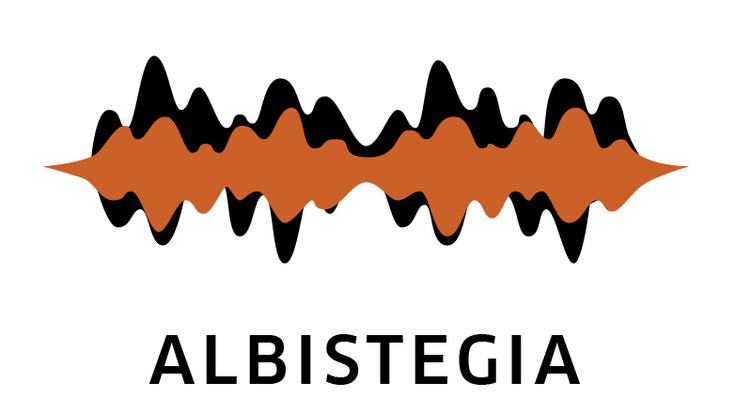 Uztailaren 4ko albisteak