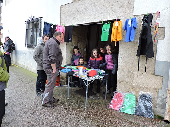 Atzo gogotsu atera ziren jotzera Unanun - 22