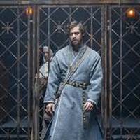 'El médico 2' filmaren emanaldia