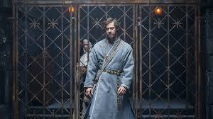 'El médico 2' filmaren emanaldia