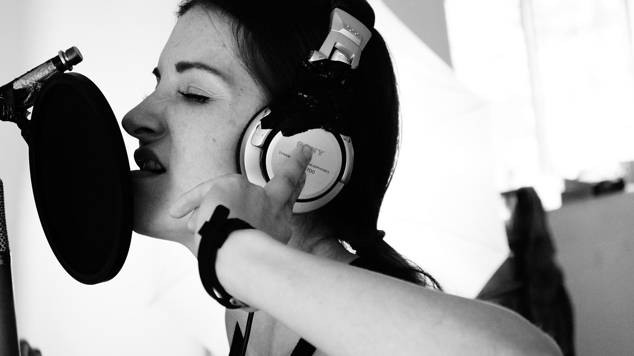 Estudio Bat! SaKAnan