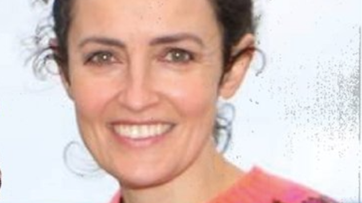 Indarkeria obstetrikoari buruzko hitzaldia, Altsasun