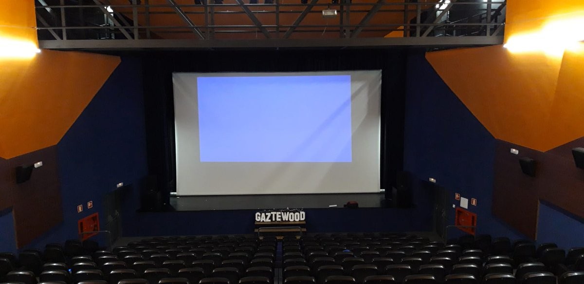 Gaztewood galarako sarrerak salgai