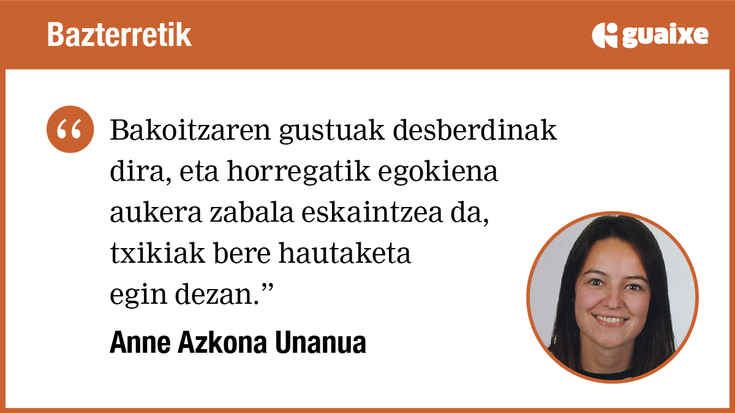 Haurrak ez du barazkirik jan nahi! Zer egin dezaket?