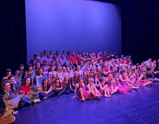 Lehenengo Burundantza