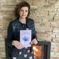 'Células caprichosas' bigarren edizioaren aurkezpena