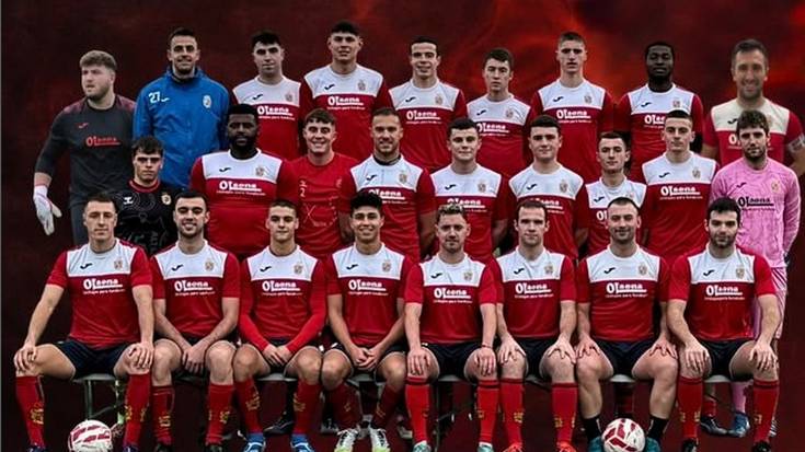 Altsasuk hirugarren postuari eutsi dio