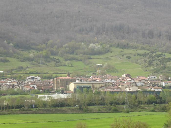 Egur loteen zozketa eguna zehaztuta