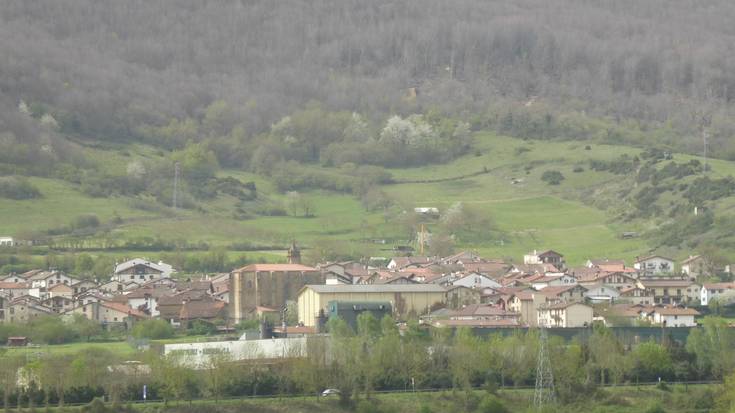 Egur loteen zozketa eguna zehaztuta