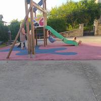 Eusfera, haurrendako unibertso euskaldunagoa eraikitzeko