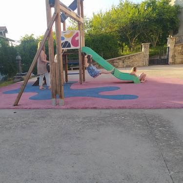 Eusfera, haurrendako unibertso euskaldunagoa eraikitzeko