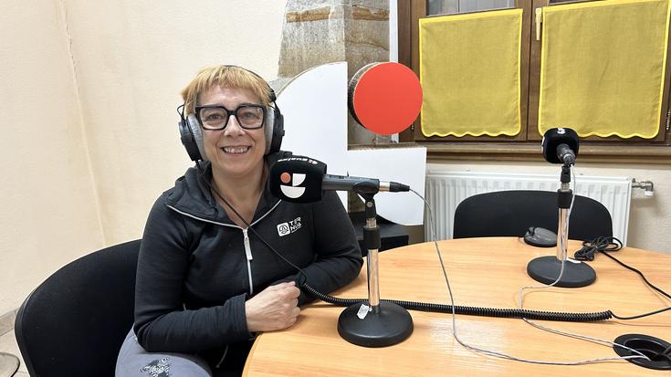 "Hiru clown oso clown dauzkate; zenbaki oso onak, kalidade oso handia dago"