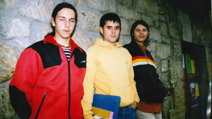 Altsasuko etxegabeen aterpea