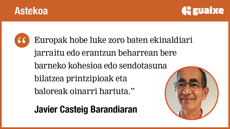 Sendotasuna