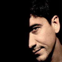 Garagardo azoka eta kontzertua, Irurtzunen