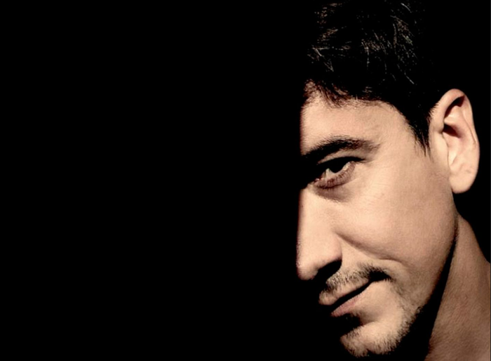 Garagardo azoka eta kontzertua, Irurtzunen