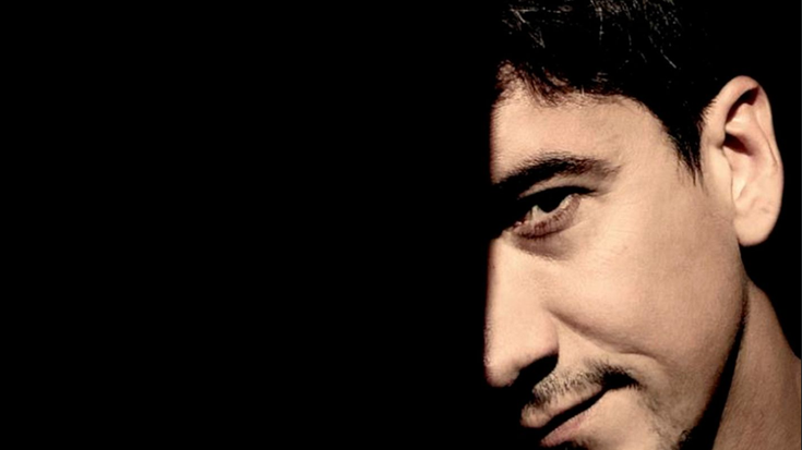 Garagardo azoka eta kontzertua, Irurtzunen