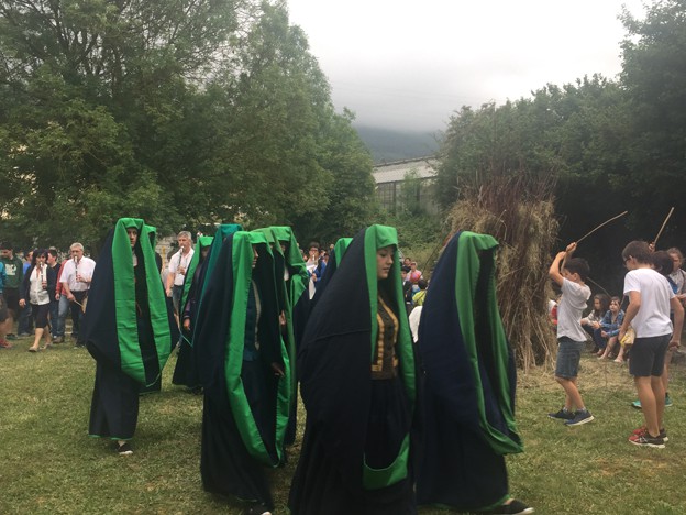 San Juanak Urdiainen - 4